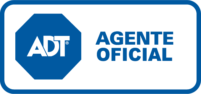 Alarmita — Agente Oficial ADT